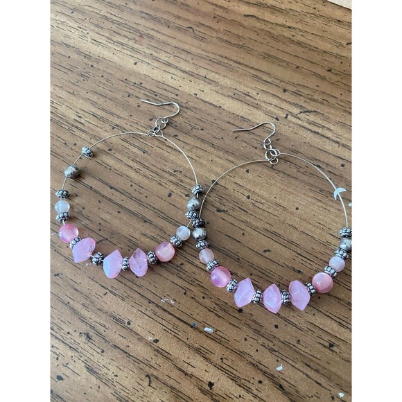 Earrings #31 - Picture 3 of 3